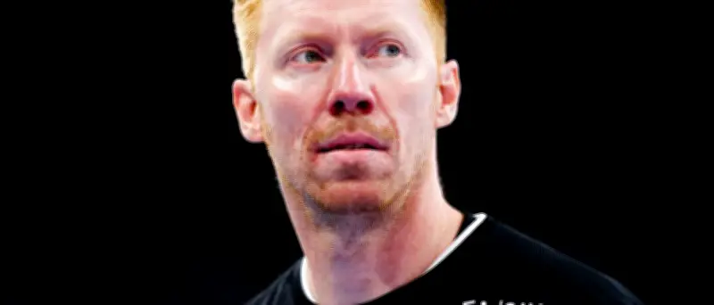 THW Kiel: Börge Lund wird neuer Trainer – Vertrag bis 2028