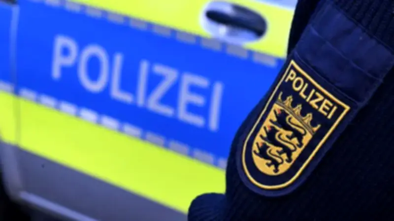 Tierquälerei-Video in Heilbronn: Behörden prüfen Vorwürfe gegen Jugendlichen