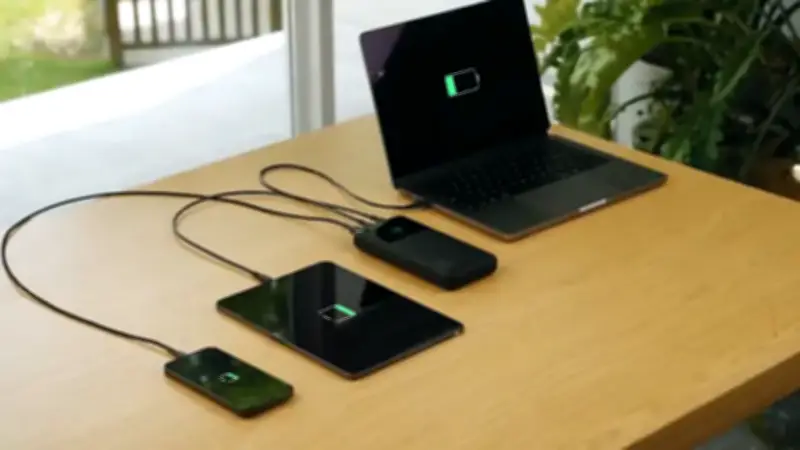 Top-Deals: Powerbank, AirTags, Sonos & mehr im ntv.de-Dealticker