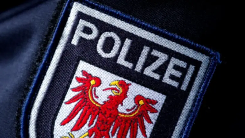 Toter Säugling in Müllrose: Festgenommene wieder frei