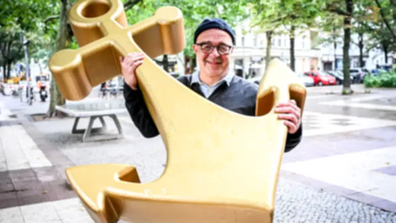 Tour de France de Berlin: Radrennen durch die Hauptstadt