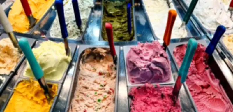 Touristenfalle in Rom: Zwei Eis für 44 Euro – Abzocke am Piazza Navona