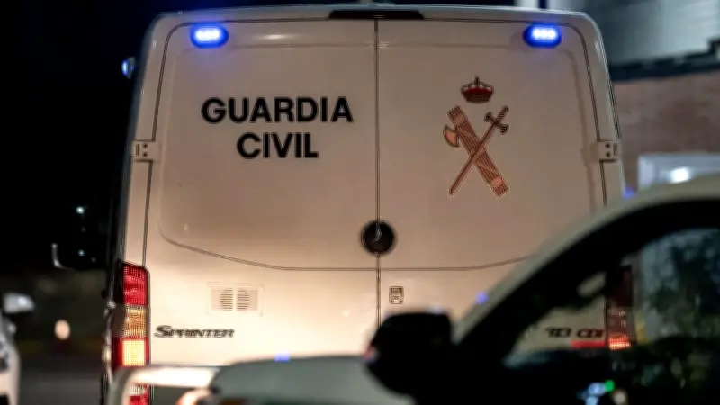 Tragischer Badeunfall in Spanien: Mutter und Großmutter sterben bei Rettungsversuch