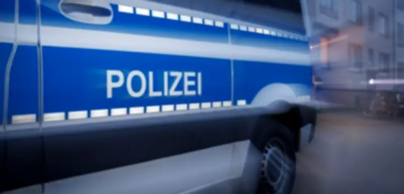 Tragischer Unfall in Oberbayern: Familie kommt ums Leben