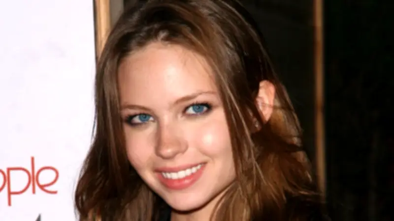 Trauer um Daveigh Chase: Hollywood-Kinderstar mit 35 Jahren gestorben
