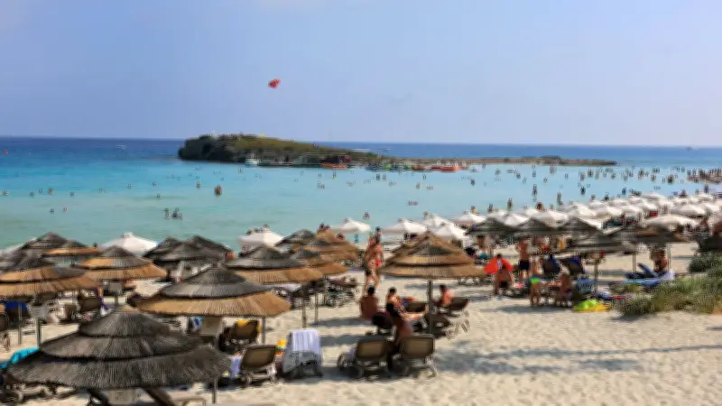 Traumurlaub gewonnen: 100 BILD-Leser danken für unvergessliche Reise