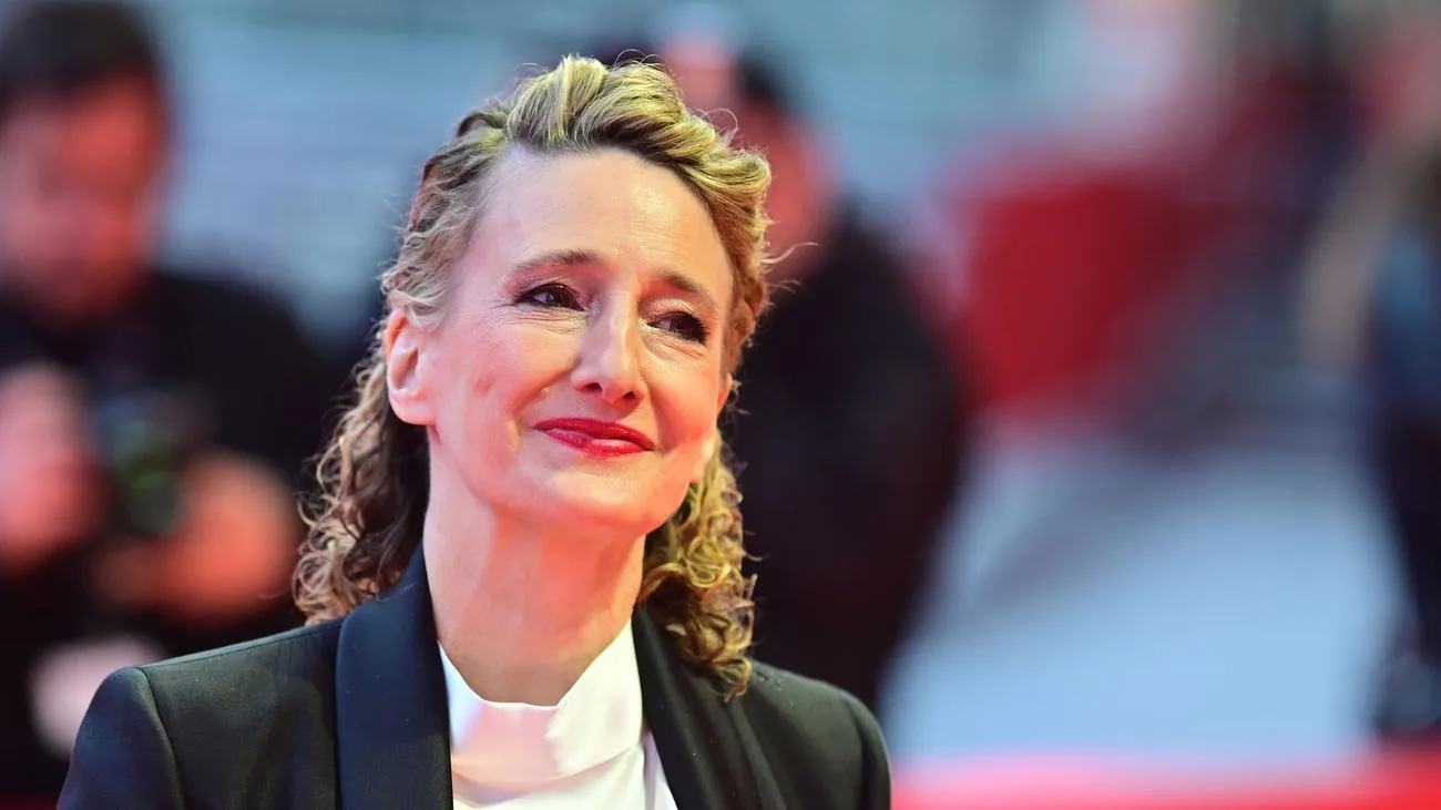 Tricia Tuttle: Unabhängigkeit der Berlinale ist entscheidend