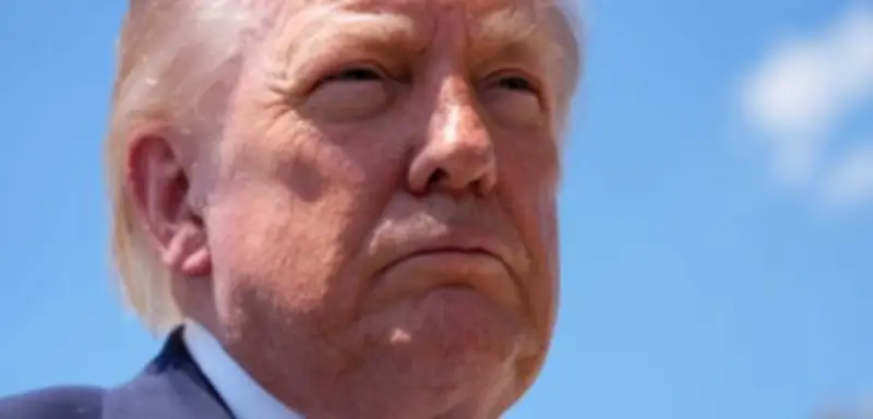 Trump-Dekret: US-Regierung erhält Vorabzugang zu neuen KI-Modellen