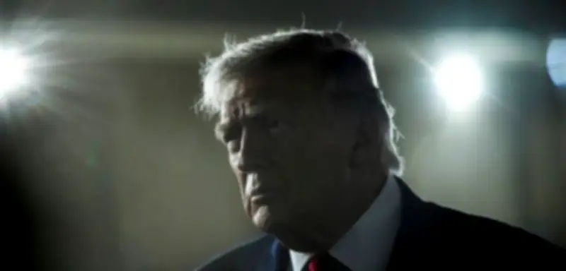 Trump droht Iran mit neuen Angriffen und Kontrolle über Öl