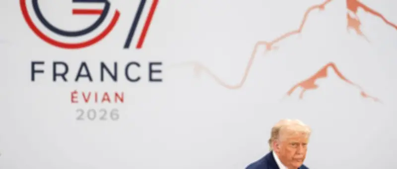 Trump: Iran-Abkommen könnte schon morgen unterzeichnet werden