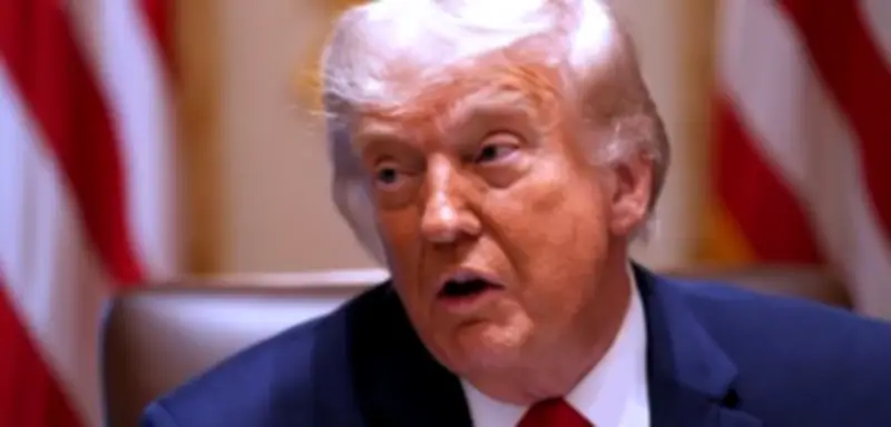 Trump zieht Plan für umstrittenen Entschädigungsfonds zurück