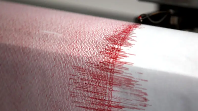 Tsunamiwarnung nach schwerem Erdbeben der Stärke 7,8 vor Philippinen