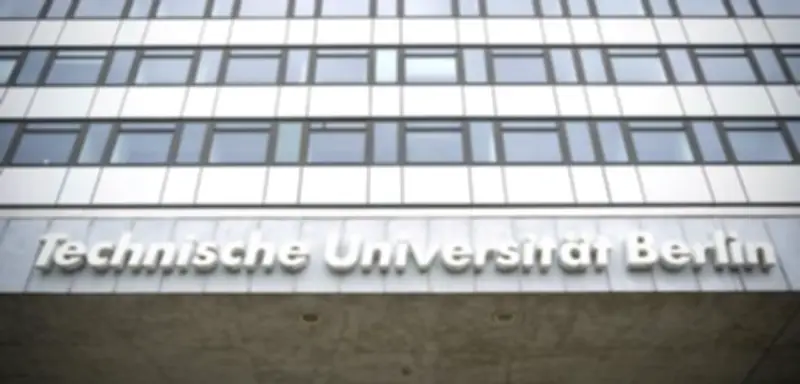 TU Berlin beschränkt Vorträge bei linkem Kongress nach AfD-Beschwerde