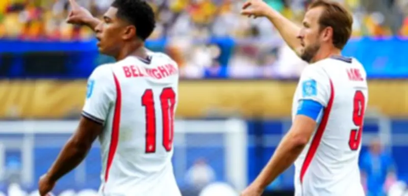 Tuchels England vor WM-Duell mit Panama: Konstanz gesucht