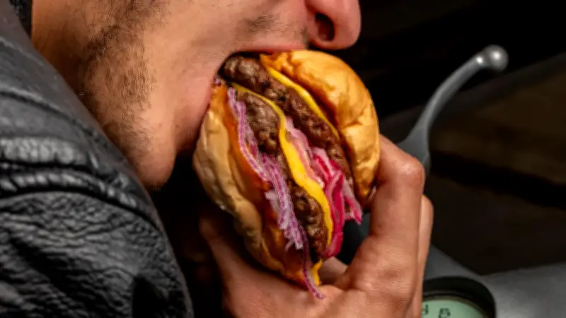 Uber Eats: So unterschiedlich bestellen Berlins Bezirke – teuerste Bestellung 1270 Euro