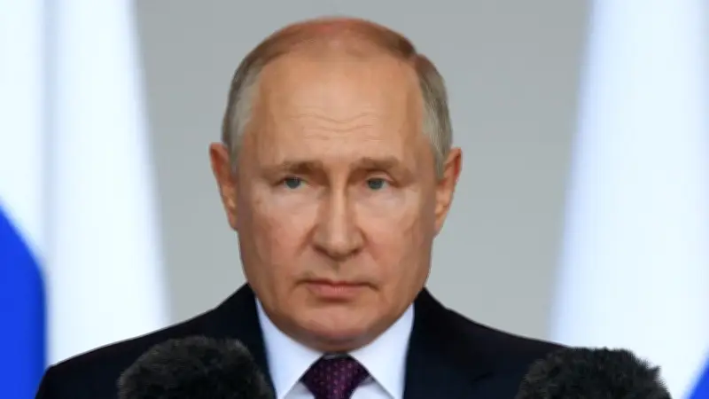 Ukraine blockiert Krim-Korridor: Versorgungskrise verschärft sich dramatisch