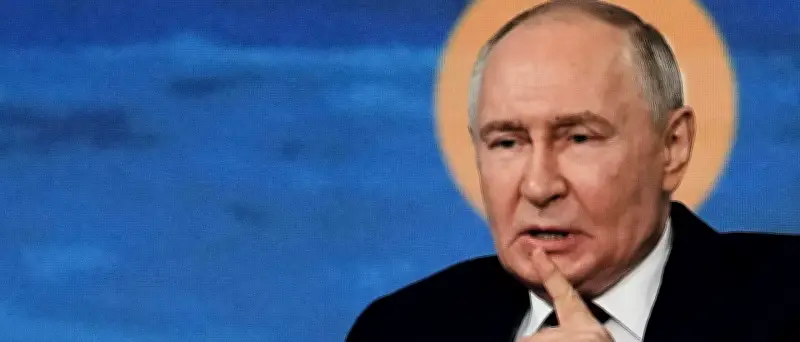 Ukraine entwickelt eigene Raketenabwehr: Experte bewertet Plan