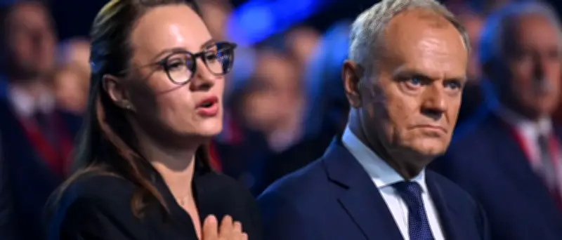 Ukraine erhält erste Milliarden aus EU-Hilfskredit bei Wiederaufbaukonferenz