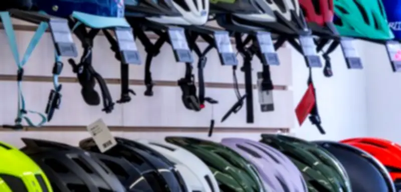 Umfrage: Mehrheit der Deutschen für Helmpflicht auf dem Fahrrad