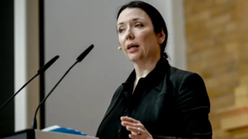 Umfrage: Mehrheit der Deutschen sieht Reformen zuversichtlich