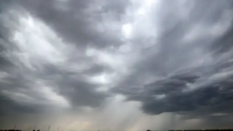 Unbeständiges Wetter in Sachsen, Sachsen-Anhalt und Thüringen hält an