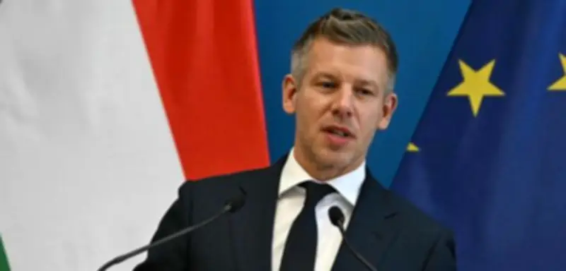 Ungarn stoppt Gastarbeiter-Zuzug: Magyar hebt Orbáns Regelung auf