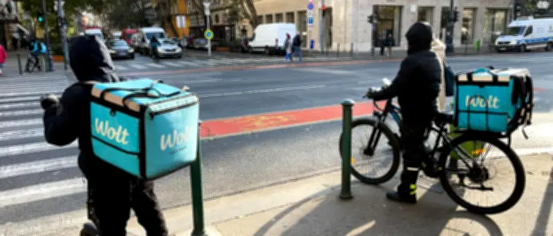 Ungarn stoppt Gastarbeiter-Zuzug: Magyars Kurswechsel