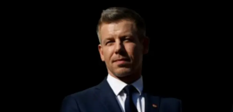 Ungarn und Ukraine einigen sich auf Minderheitenrechte