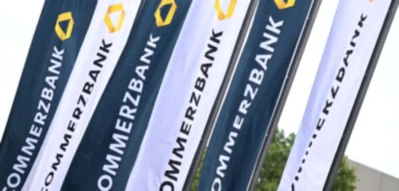 UniCredit erhöht Commerzbank-Anteil auf über 34 Prozent