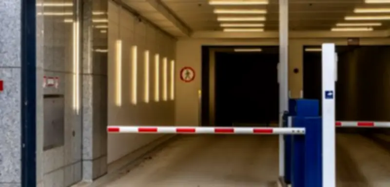 Urteil: Trunkenheit am Steuer auch im Parkhaus strafbar