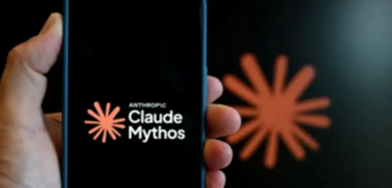 US-Regierung zwingt Anthropic: KI-Modelle „Mythos“ und „Fable“ deaktiviert