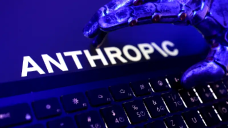 US-Sperre für KI-Software: Bitkom warnt vor Abhängigkeit