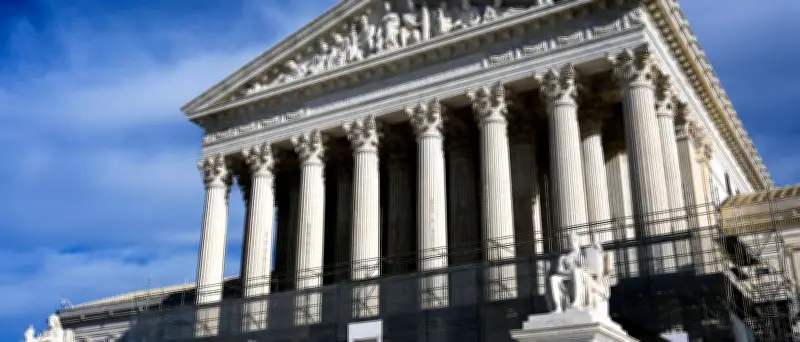 US Supreme Court bestätigt Geburtsrecht: Niederlage für Trump