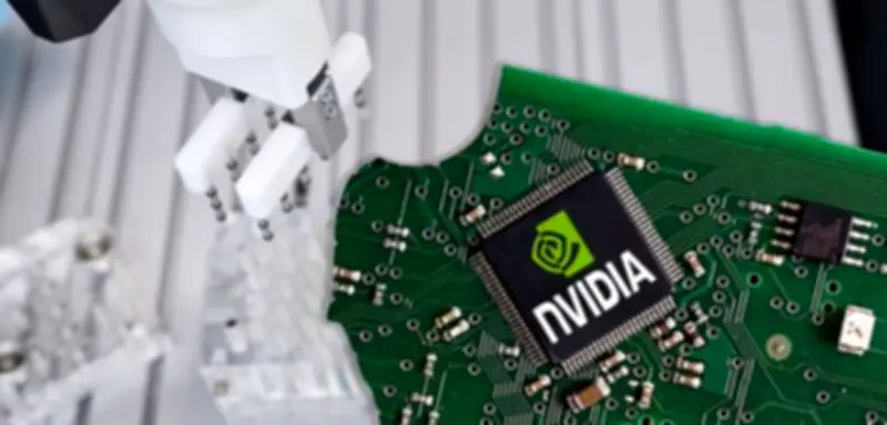USA schärfen Exportkontrollen für KI-Chips nach China weiter