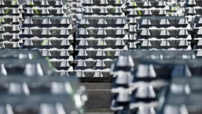 USA senken überraschend Zölle auf Metallprodukte – Preise steigen