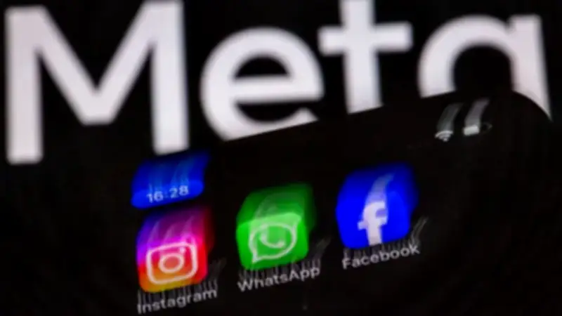 USA: Social-Media-Firmen zahlen 27 Mio. Dollar an Schulbezirk