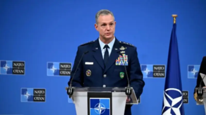 USA streichen Tomahawk-Lieferung an Deutschland aus Rücksicht auf Moskau