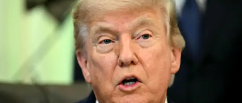 USA und Iran einigen sich auf Absichtserklärung zur Beendigung des Krieges