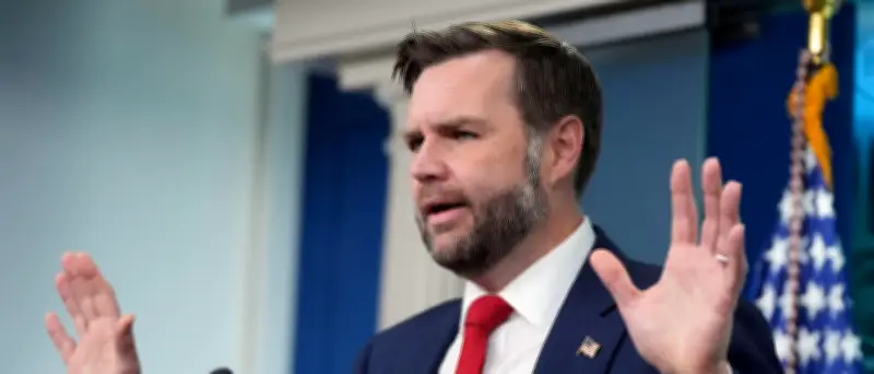 USA und Iran: Gespräche in Schweiz abgesagt – Newsblog