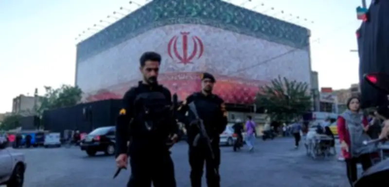 USA und Iran planen Beendigung des Kriegs – 14-Punkte-Plan