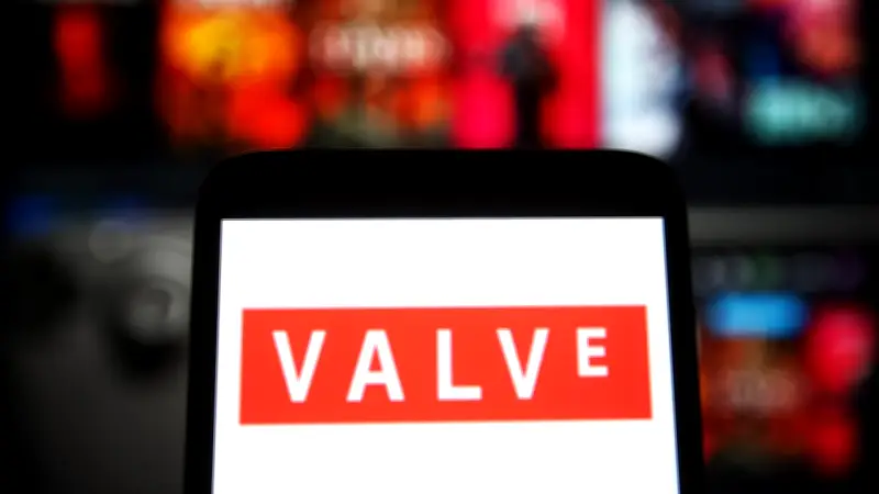 Valve bringt Steam Machine und Steam Frame im Sommer 2026