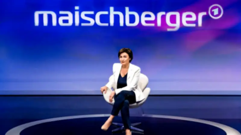 Van Aken wirft Weber Zusammenarbeit mit AfD vor: „Dafür verachte ich Sie“