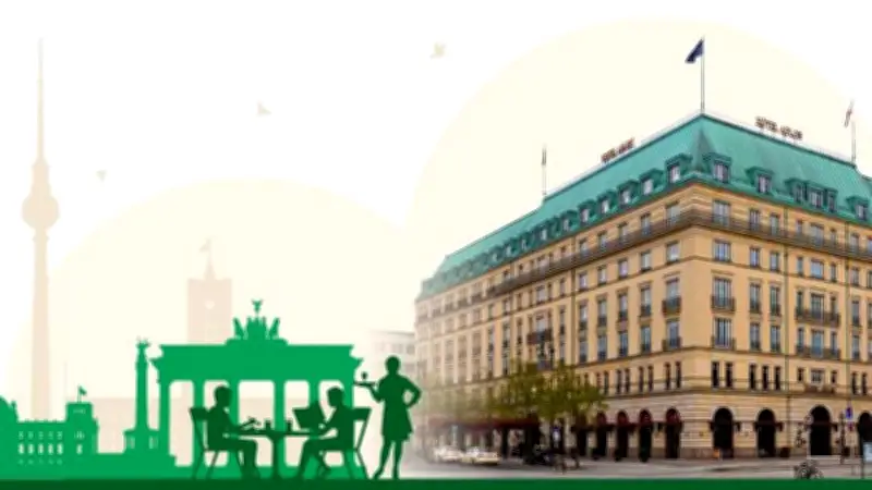 Veganes Morgenpost-Menü im Vox und alkoholfreie Cocktails für den Sommer