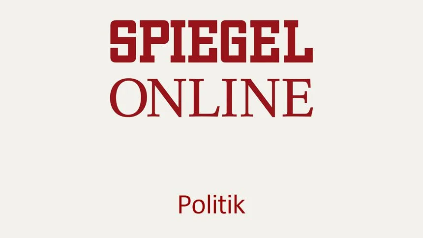 Verfassungsschutz warnt vor iranischen Geheimdienstoperationen in Deutschland