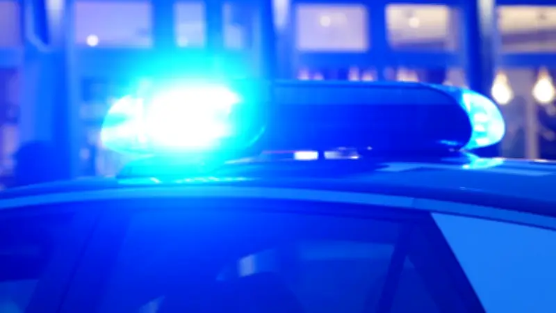 Vermisste 51-Jährige tot in Teich in Biebergemünd entdeckt