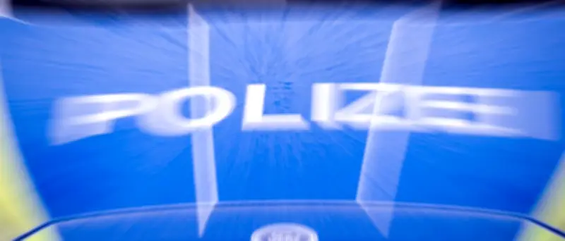 Vermisste Kinder aus Cottbus nach fünf Jahren wieder bei ihrer Mutter