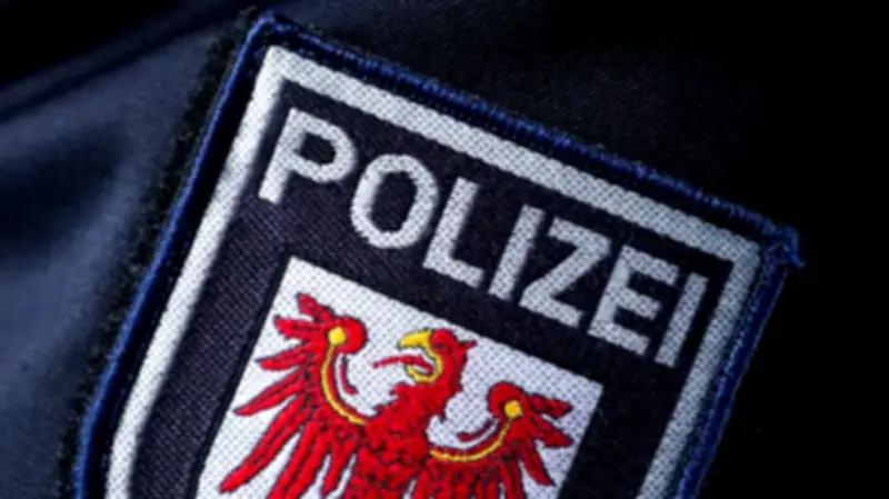 Vermisste Kinder aus Cottbus nach fünf Jahren wieder da