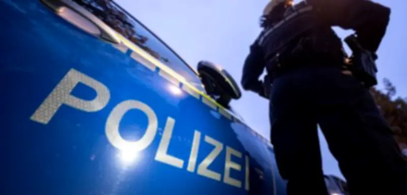 Vermisster Sechsjähriger aus Tübingen wohlbehalten in Stuttgart gefunden