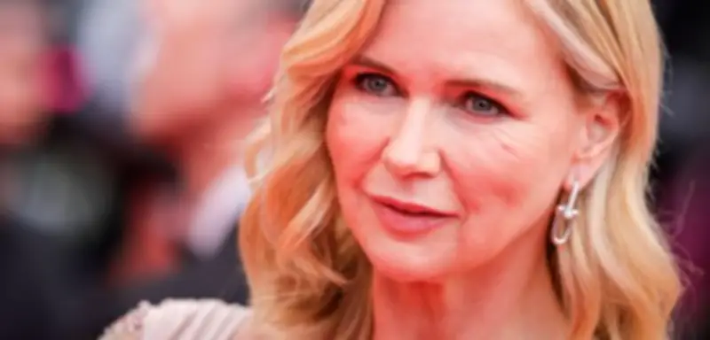 Veronica Ferres in Oscarakademie eingeladen – 529 neue Mitglieder