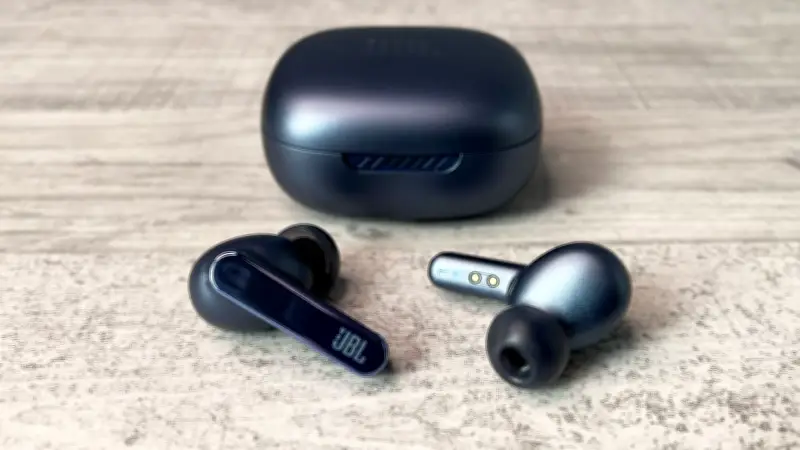 Versteckte JBL-Kopfhörer-Features: Tipps und Tricks für mehr Sound